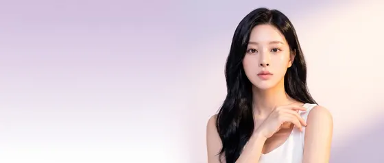 가상모델 #144 히어로 섹션 58