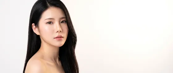 가상모델 #175 히어로 섹션 50