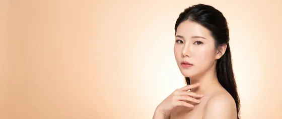 가상모델 #175 히어로 섹션 51