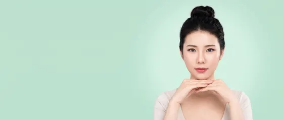 가상모델 #175 히어로 섹션 52