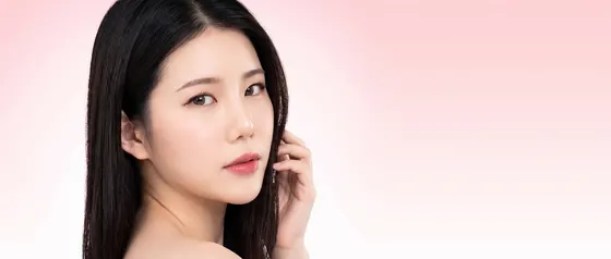 가상모델 #175 히어로 섹션 53