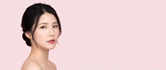 가상모델 #175 히어로 섹션 56