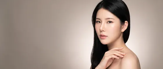 가상모델 #175 히어로 섹션 57