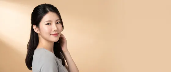 가상모델 #175 히어로 섹션 58