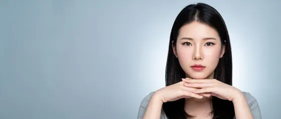 가상모델 #175 히어로 섹션 59