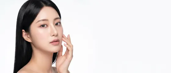 가상모델 #203 히어로 섹션 51