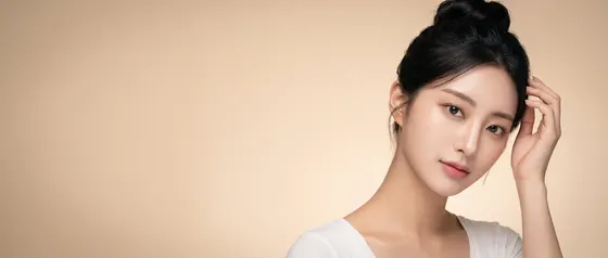 가상모델 #203 히어로 섹션 52