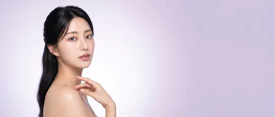 가상모델 #203 히어로 섹션 54
