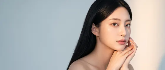가상모델 #203 히어로 섹션 55