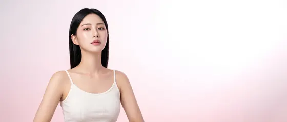 가상모델 #203 히어로 섹션 56
