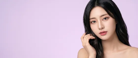 가상모델 #203 히어로 섹션 57