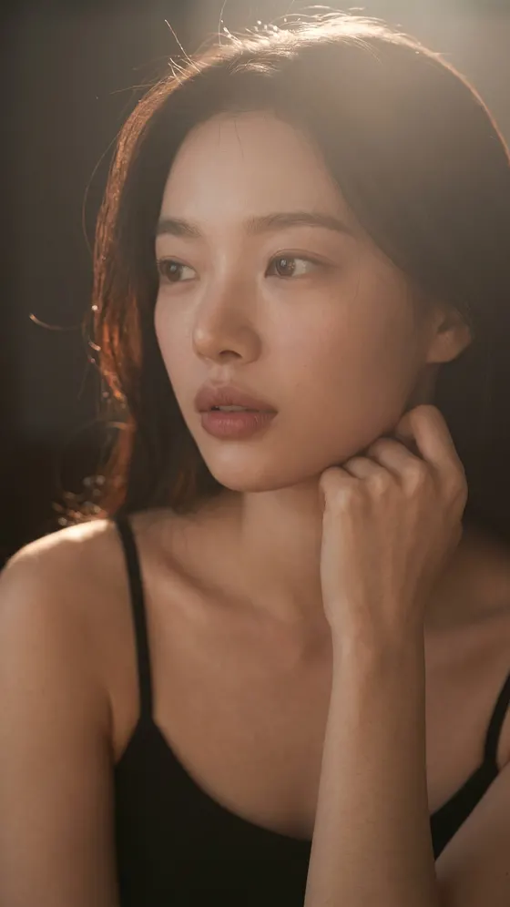 스타일컷 9:16