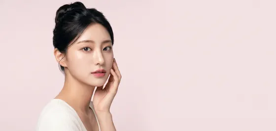 가상모델 #203 히어로 섹션 58