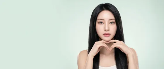 가상모델 #203 히어로 섹션 59