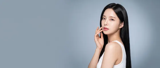 가상모델 #222 히어로 섹션 49
