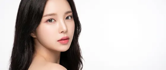 가상모델 #222 히어로 섹션 50