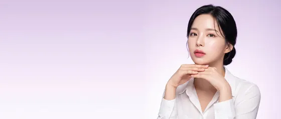 가상모델 #222 히어로 섹션 51
