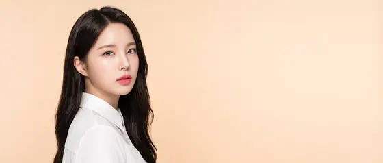 가상모델 #222 히어로 섹션 52