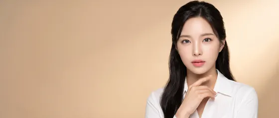 가상모델 #222 히어로 섹션 53