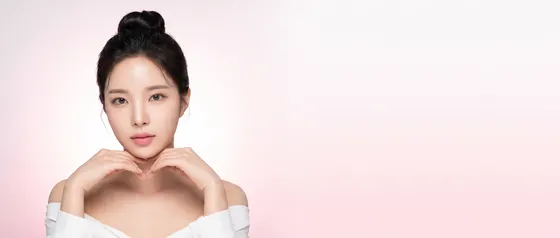 가상모델 #222 히어로 섹션 54