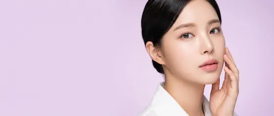 가상모델 #222 히어로 섹션 55