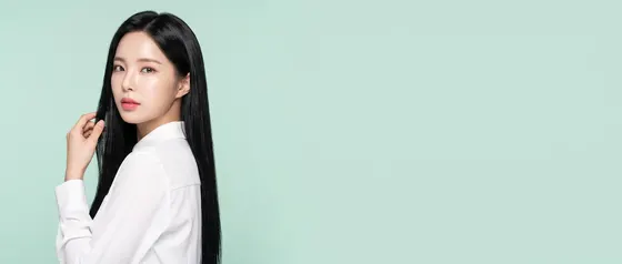 가상모델 #222 히어로 섹션 56