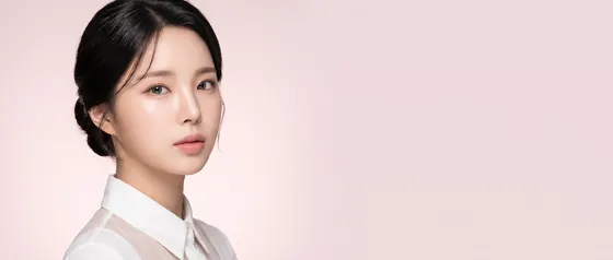 가상모델 #222 히어로 섹션 58