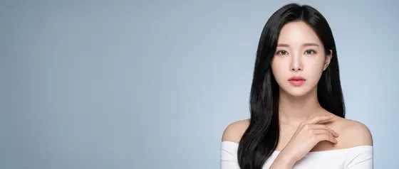 가상모델 #222 히어로 섹션 59