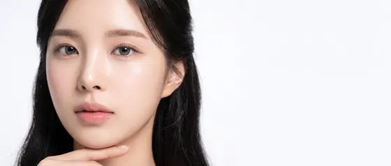 가상모델 #222 히어로 섹션 60