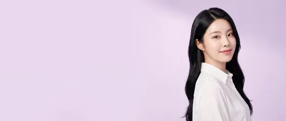 가상모델 #272 히어로 섹션 49