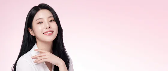 가상모델 #272 히어로 섹션 50