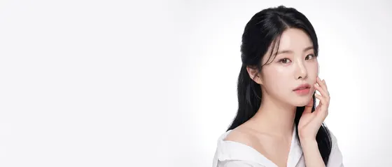 가상모델 #272 히어로 섹션 51