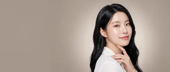가상모델 #272 히어로 섹션 52