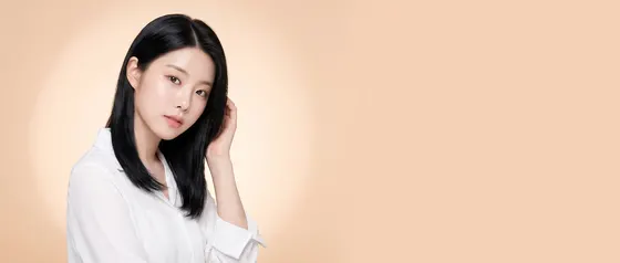 가상모델 #272 히어로 섹션 53