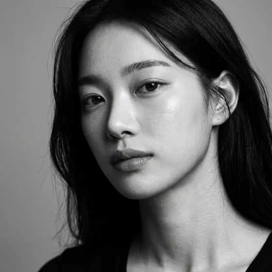 스타일컷 1:1