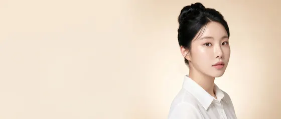 가상모델 #272 히어로 섹션 54