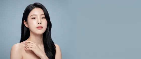 가상모델 #272 히어로 섹션 55