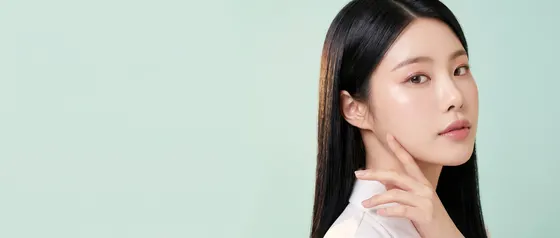 가상모델 #272 히어로 섹션 56