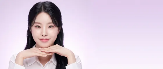 가상모델 #272 히어로 섹션 57