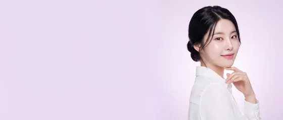 가상모델 #272 히어로 섹션 59
