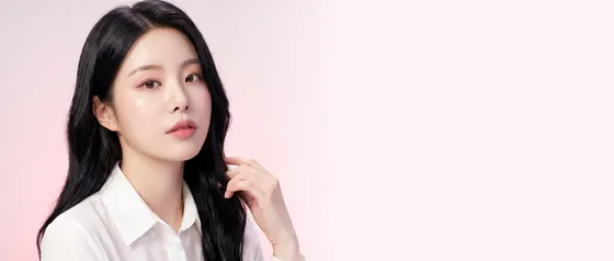 가상모델 #272 히어로 섹션 60