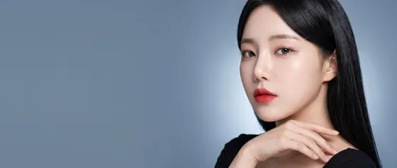가상모델 #293 히어로 섹션 49