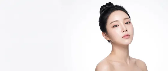 가상모델 #293 히어로 섹션 51