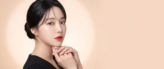 가상모델 #293 히어로 섹션 52