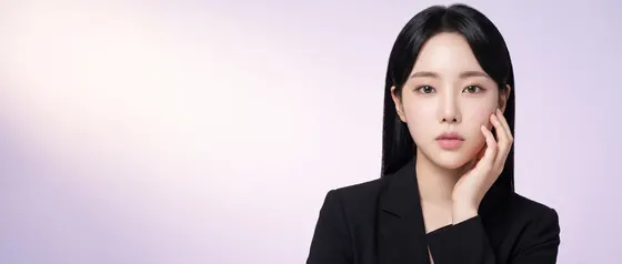 가상모델 #293 히어로 섹션 53