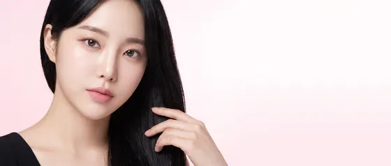 가상모델 #293 히어로 섹션 54