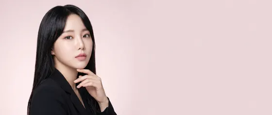 가상모델 #293 히어로 섹션 56
