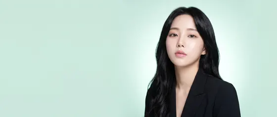 가상모델 #293 히어로 섹션 57