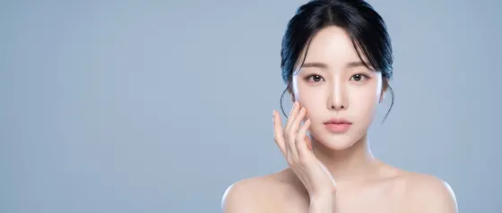 가상모델 #293 히어로 섹션 59
