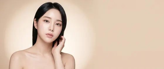 가상모델 #293 히어로 섹션 60
